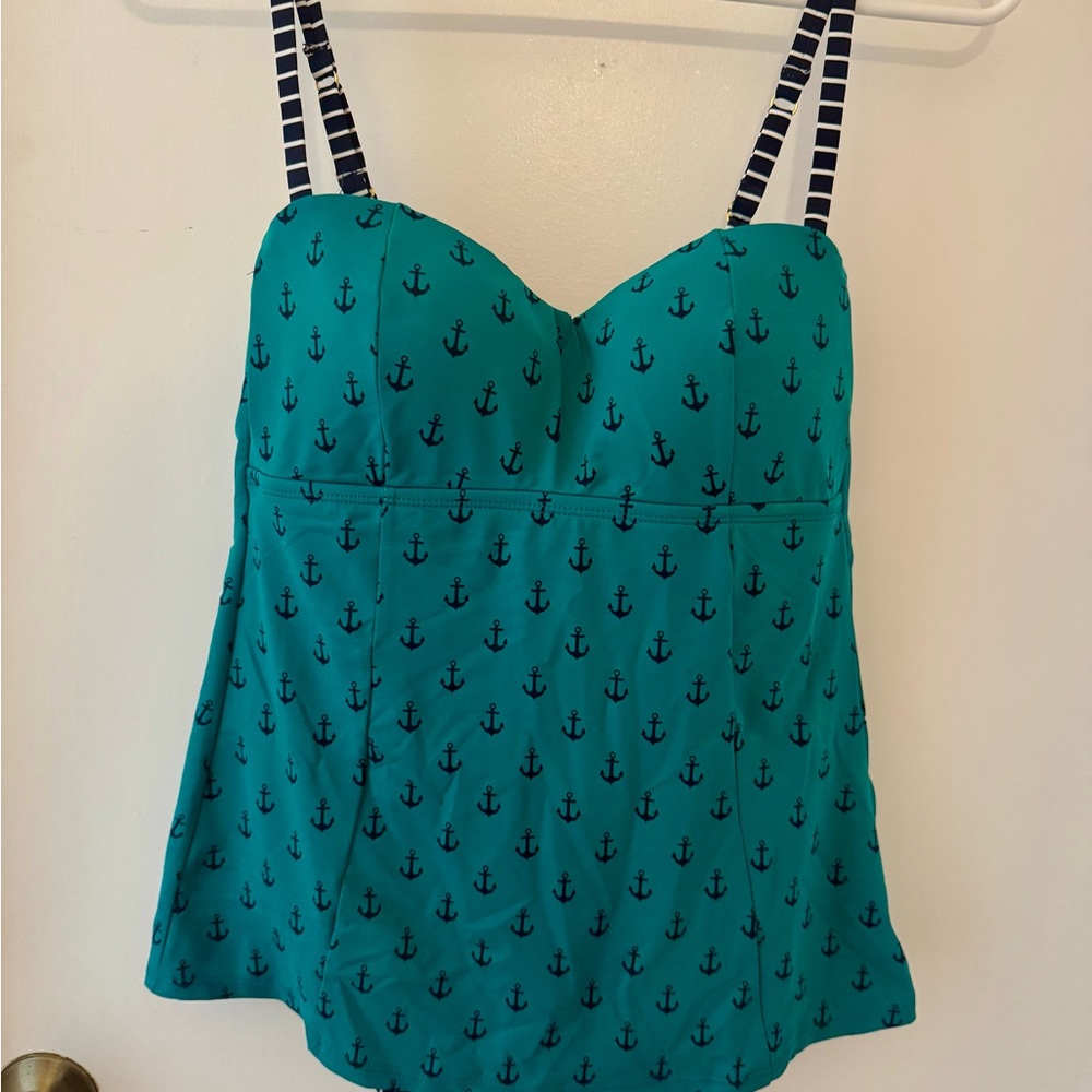 Tommy Bahama Swimsuit